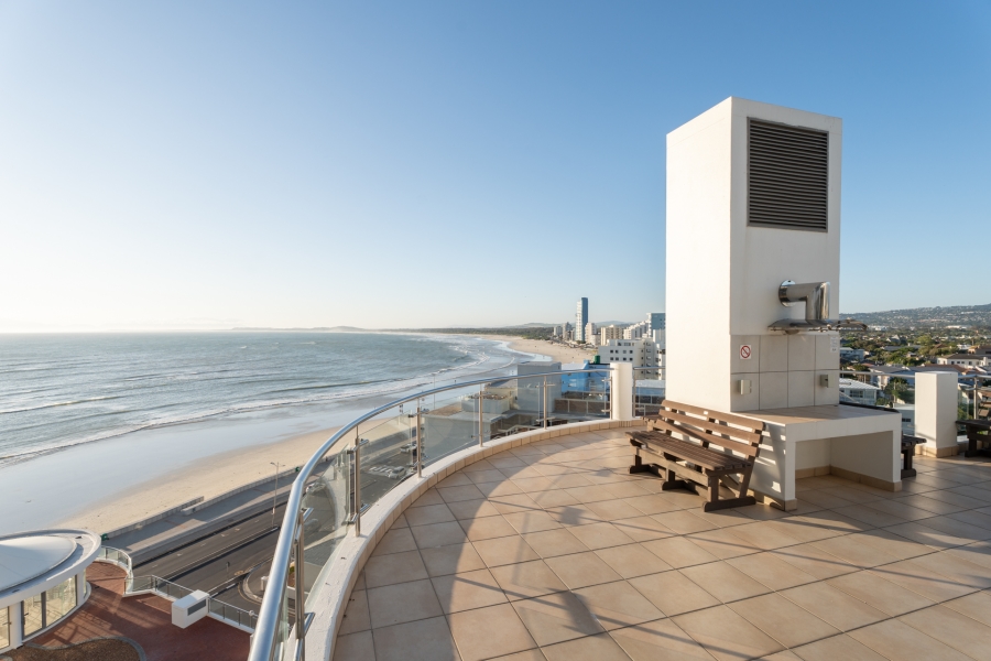 2 Bedroom Property for Sale in Strand North Western Cape